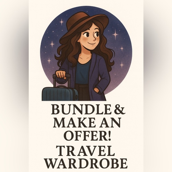 🌸 Laura Plus Size 16 Floral Fit & Flare Dress – Like New! 🌸 - Picture 10 of 10